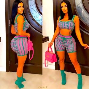 Very comfortable soft and sexy come shop I have two color